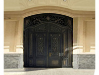 Ворота - от 3 588 969 сум