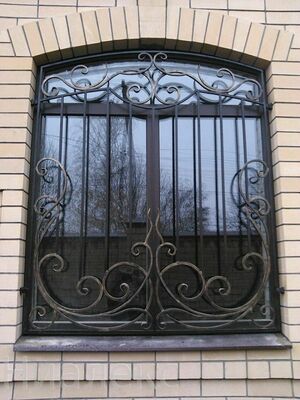 Panjara - 500 000 so'm / kv.mdan