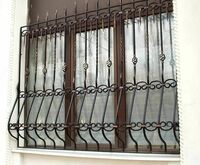 Решетки - от 400 000 сум