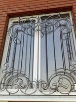 Решетки - от 300 000 сум