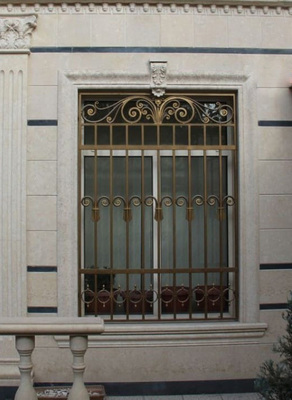 Panjara - 100 000 so'm / kv.mdan