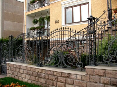 Qilichbozlik - 500 000 so'm / kv.mdan