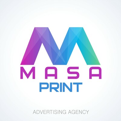 Masa Print 