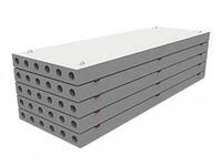 Плиты перекрытия ПК 23x10