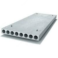 Плиты перекрытия ПК 29x10