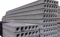 Плиты перекрытия ПК 29x12 - 588 000 сум