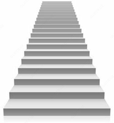 Лестничный марш СЛМ 60 X 14 X 17 - 4 920 000 so'm / dona