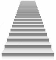 Лестничный марш СЛМ 58 X 14 X 17 - от {0} сум