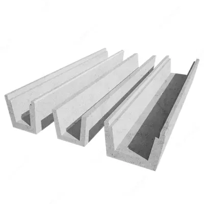 Шлакоблоки