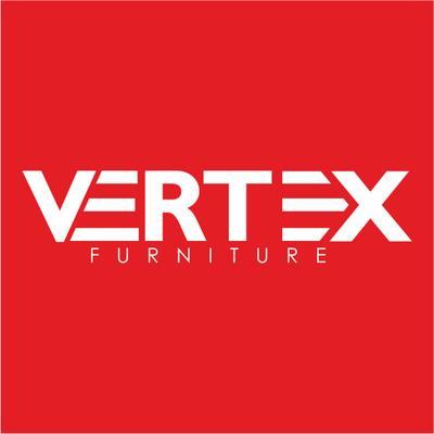 Vertex-interior