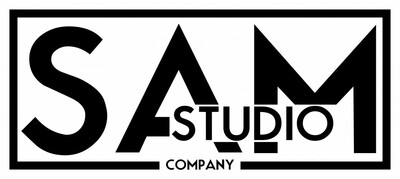 SAMSTUDIO