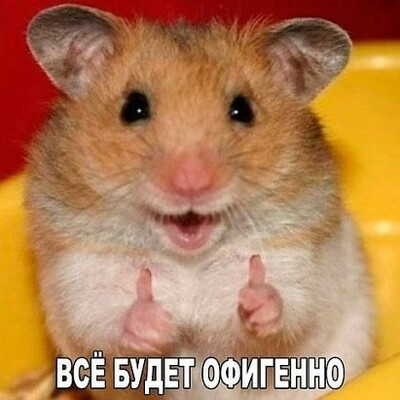 Ильмира