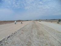 Устройство основания из шагала (ПГС) - 25 000 сум