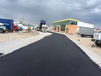 от 30 000 сум Разборка асфальтового покрытия