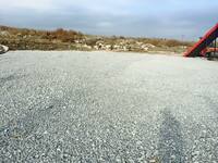 Планировка площади( подготовка основания под отметки) - от 20 000 сум