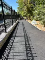 от 85 000 сум Асфальтирование дорог