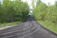 Асфальтная крошка - от {0} сум