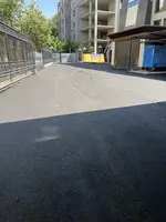 Услуги по укладке асфальта - от 85 000 сум