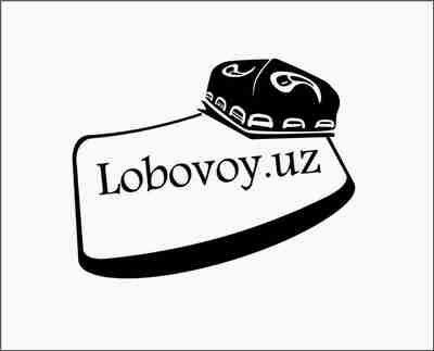 LOBOVOY.GL.UZ