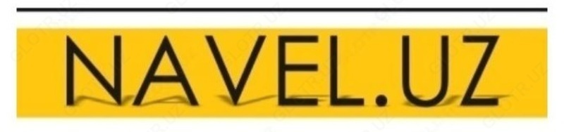 Частное предприятие "Navoiy elektrolux"