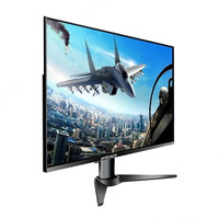 Монитор Avtech PRO3000 27D 165Hz