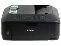  МФУ Canon PIXMA MX394 - 