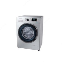 Стиральная машина SAMSUNG WW80J6210CS - 5 492 000 сум