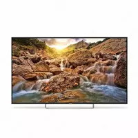 Телевизор Roison LED TV RE 32 068 (без smart)