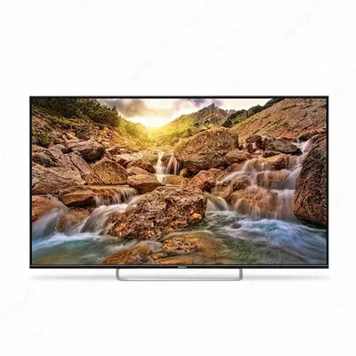 Телевизор Roison LED TV RE 32 068 (без smart)