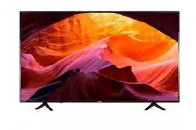 Телевизор Roison LED TV RE 32 068 (без smart) - 1 975 800 сум / шт.