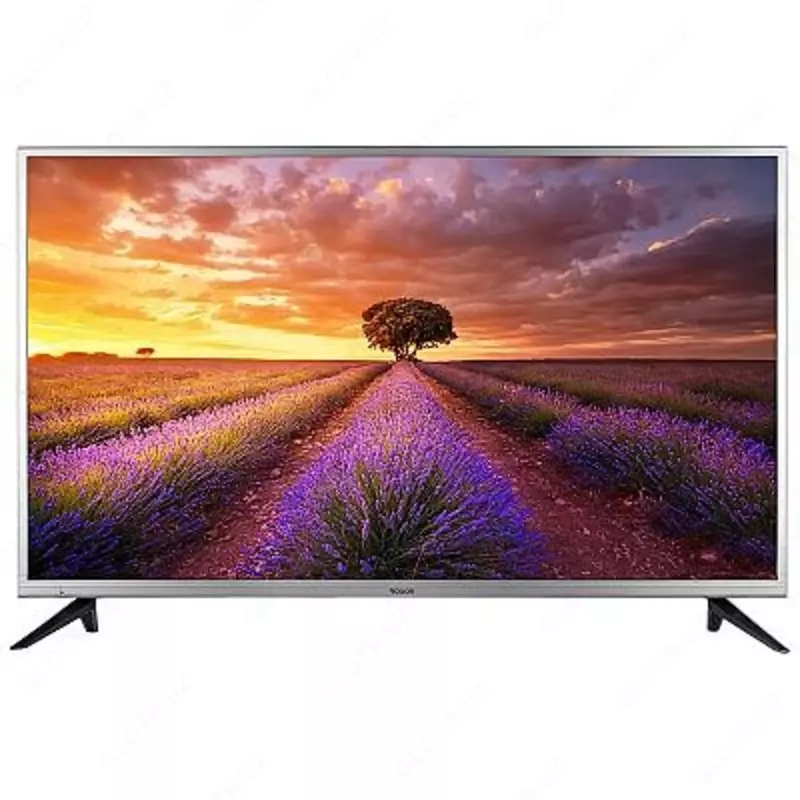 Телевизор Roison UHD LED TV RE 65 778 SMART
