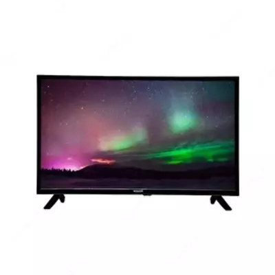 Телевизор Roison UHD LED TV RE 65 778 SMART - 7 300 000 сум / шт.