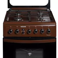 2 000 000 сум Газ Roison MED 604 BW (4-газ горел)