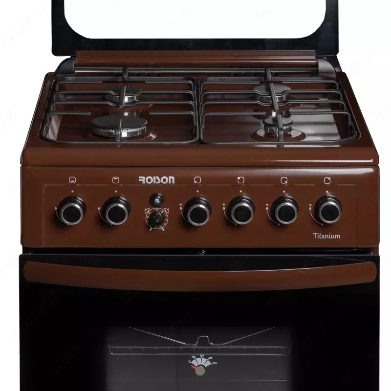 2 000 000 сум Газ Roison MED 604 BW (4-газ горел)