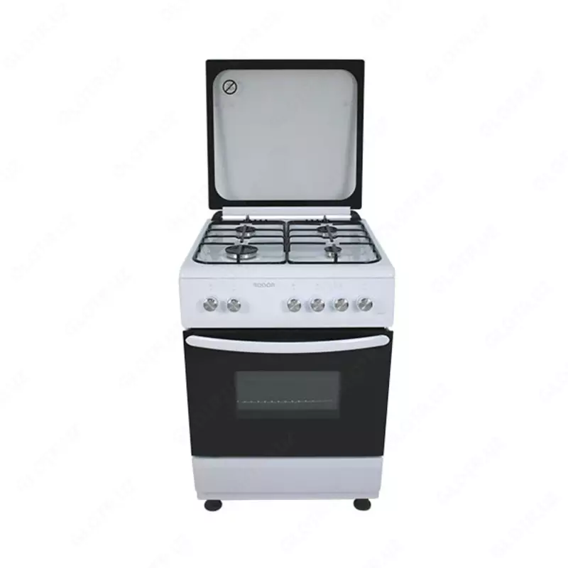 Газовая плита ROISON RHWG 60 W Smart ECO - 1 700 000 сум