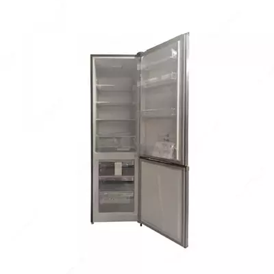 Холодильник Roison RHWG RD35 DS 4S1 S