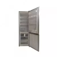 Холодильник Roison RHWG RD35 DS 4S1 S