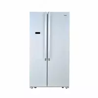 Холодильник Roison RHWG DF2 -27W ок - 2 900 000 so'm