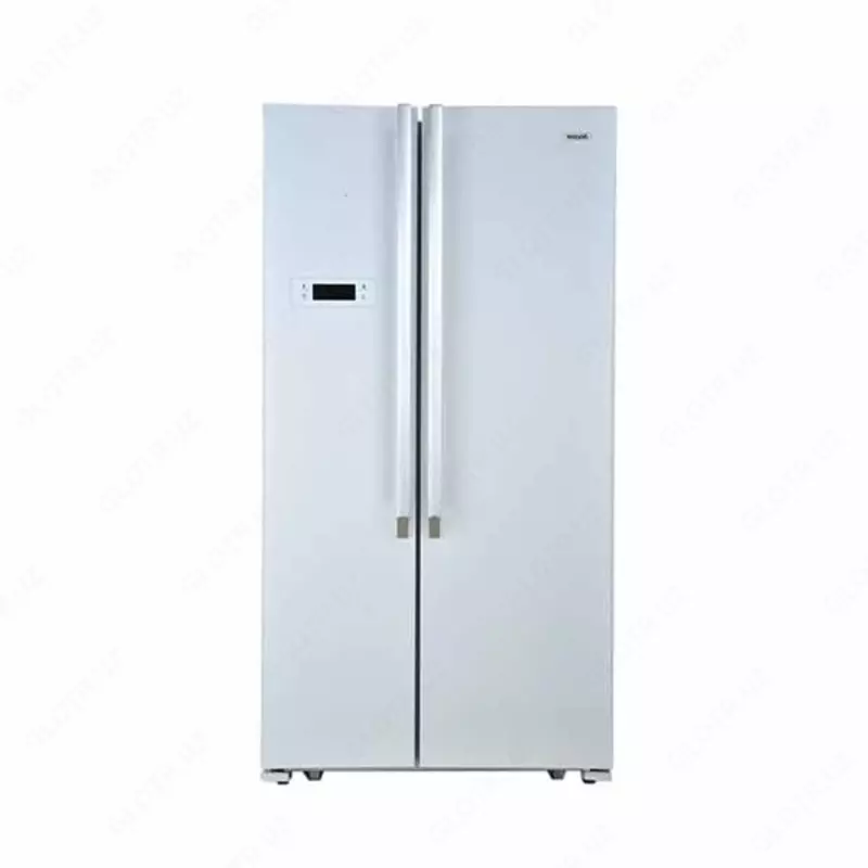 Холодильник Roison RHWG DF2 -27W ок - 2 900 000 so'm