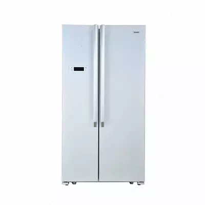 Холодильник Roison RHWG DF2 -27W ок - 2 900 000 so'm / dona