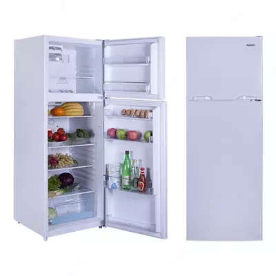 Холодильник Roison RHWG DF2 - 27S