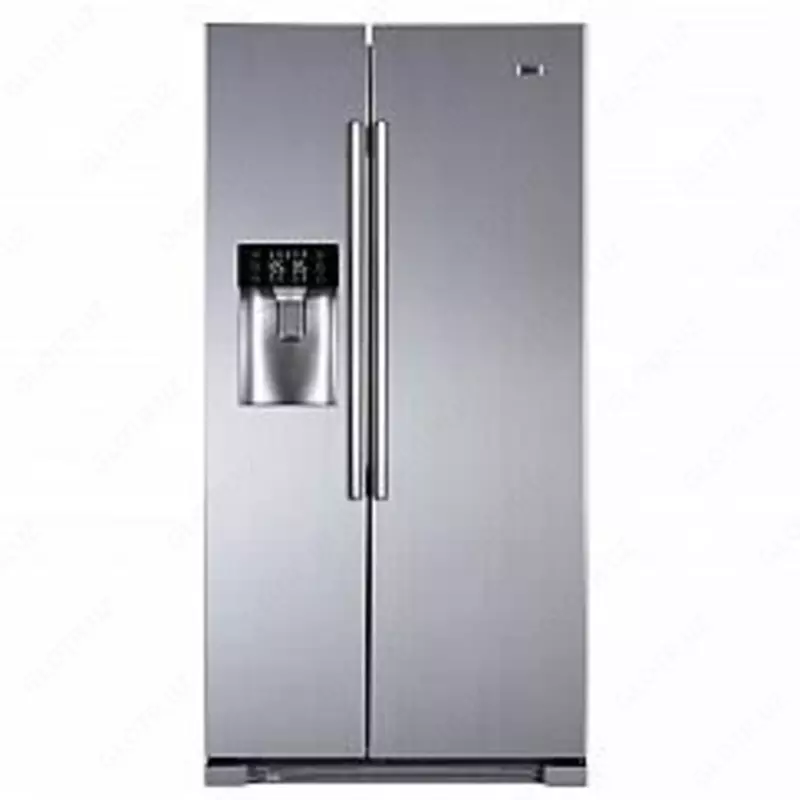 Xaladelnik Roison RHWG FF2-66S