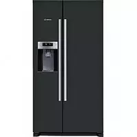 Xaladelnik Roison RHWG FF2-66S - 7 600 000 so'm