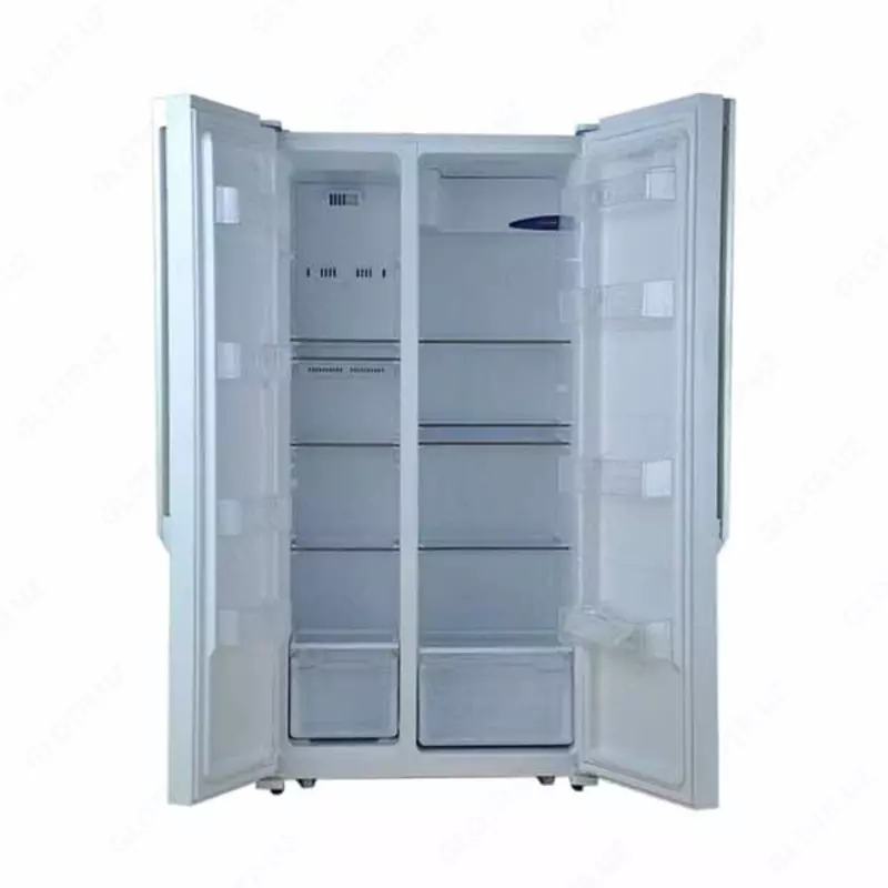 Холодильник Roison RНWG FF2-66W - 7 500 000 so'm