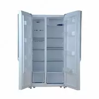 Холодильник Roison RНWG FF2-66W - 7 500 000 so'm