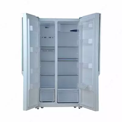 Холодильник Roison RНWG FF2-66W - 7 500 000 so'm / dona