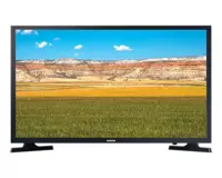 Телевизор Samsung UE32T4500AUXCE - 2 515 000 сум
