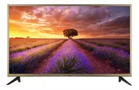 Телевизор Roison LED TV RE 32 060 BL SMART