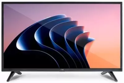 Телевизор Roison LED TV RE 32 060 BL SMART - 1 417 000 сум / шт.