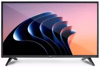 Телевизор Roison LED TV RE 32 060 BL SMART - 1 417 000 сум